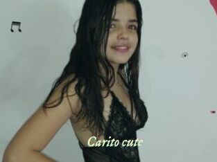 Carito_cute