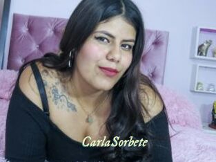 CarlaSorbete