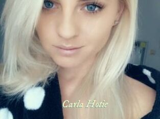 Carla_Hotie