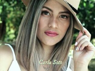 Carla_Soto