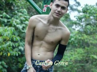 Carlson_Green