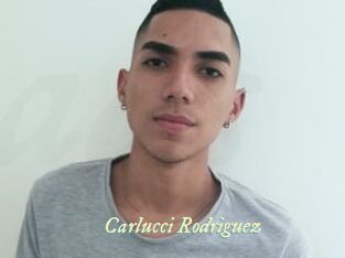 Carlucci_Rodriguez