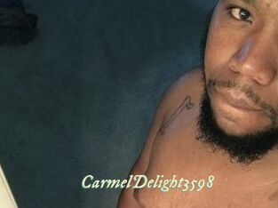 CarmelDelight_3598