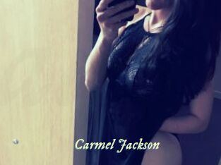 Carmel_Jackson