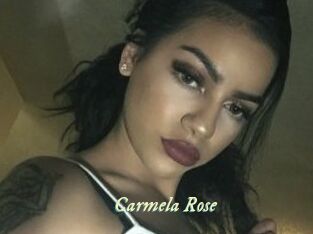 Carmela_Rose