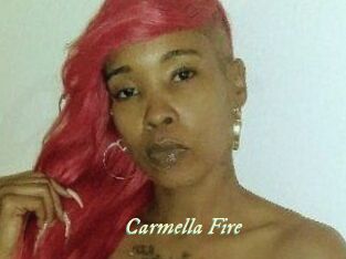 Carmella_Fire