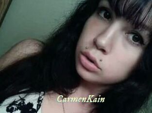 CarmenKain