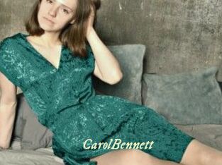 CarolBennett