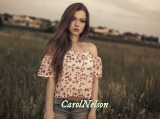 CarolNelson