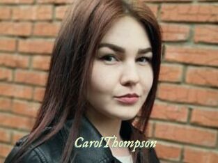 CarolThompson