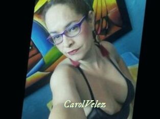 CarolVelez