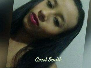 Carol_Smith