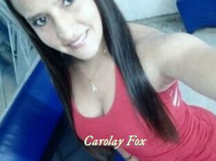 Carolay_Fox