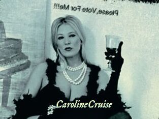 CarolineCruise