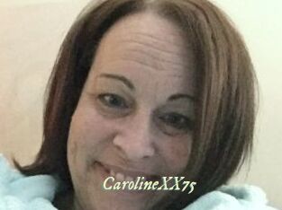 CarolineXX75