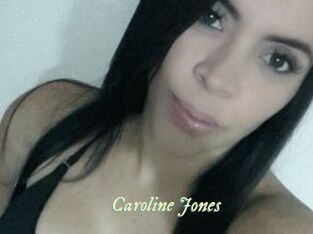 Caroline_Jones