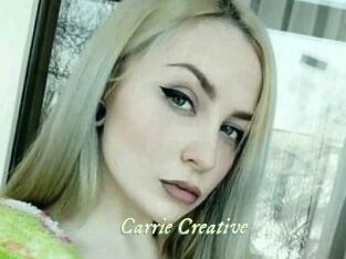 Carrie_Creative