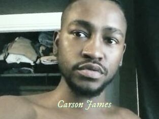 Carson_James