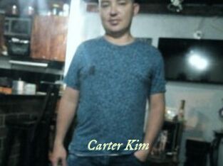 Carter_Kim