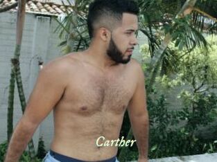 Carther