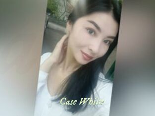 Case_Whiite