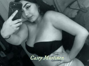 Casey_Martinez