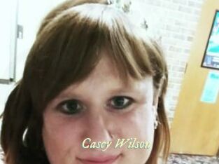 Casey_Wilson