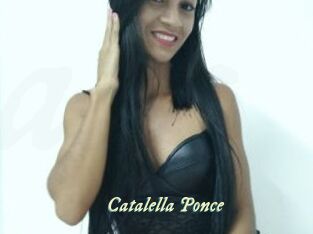 Catalella_Ponce