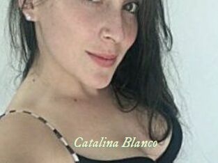 Catalina_Blanco