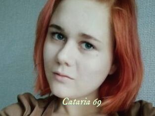 Cataria_69