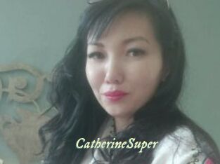 CatherineSuper