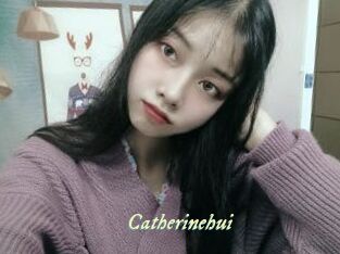 Catherinehui