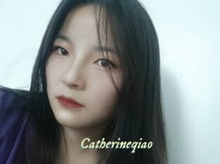 Catherineqiao