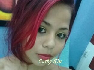 Cathy_Kin