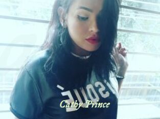 Cathy_Prince