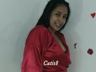 Cati18