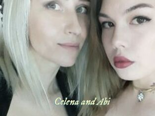 Celena_and_Abi