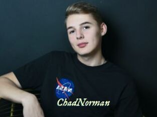 ChadNorman