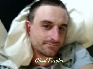 Chad_Fowler