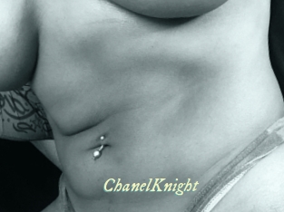 ChanelKnight