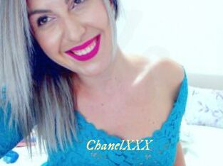 ChanelXXX