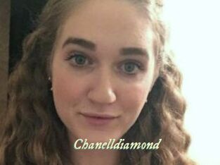 Chanelldiamond