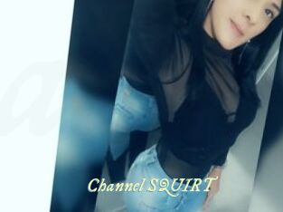 Channel_SQUIRT