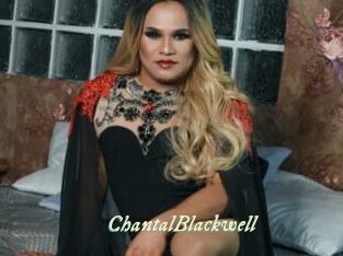 ChantalBlackwell