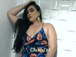 Chantal_08