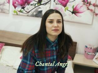 Chantal_Angel