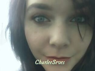 CharleeSeves_