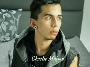 Charlie_Maison