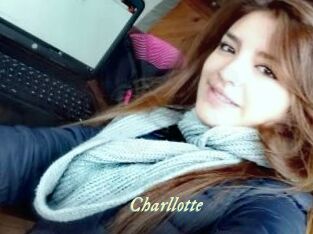 Charllotte