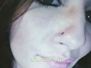 Charlotte_Marie